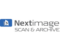 nextimage